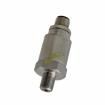 P51-100-A-B-M12-4.5V-000-000 Unclassified