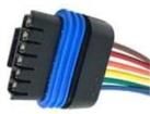 1-173  Wire & Cable