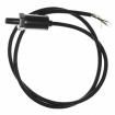 P51-10-G-UB-I36-5V-000-000 