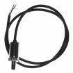 P51-10-G-UB-I36-5V-000-000 Unclassified
