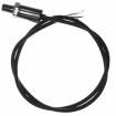 P51-10-G-UC-I36-5V-000-000 