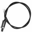 P51-10-G-UC-I36-5V-000-000 Unclassified