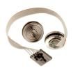 82-005G-RT  Sensors