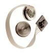 82-005G-RT Board Mount Pressure Sensors