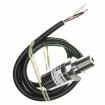 P51-15-S-A-I36-4.5OVP-000000 Unclassified