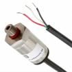 P51-200-A-E-I36-5V-000-000 