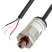 P51-200-A-E-I36-5V-000-000 Unclassified