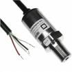 P51-200-G-A-I36-4.5OVP-000-000 