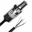 P51-200-G-A-I36-4.5OVP-000-000 Unclassified