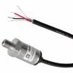 P51-300-G-B-I36-4.5V-000-000 