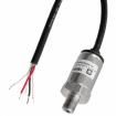 P51-300-G-B-I36-4.5V-000-000 Unclassified