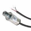 P51-300-S-A-I12-4.5V-000-000 