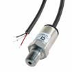 P51-300-S-A-I12-4.5V-000-000 Unclassified