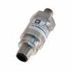 P51-50-A-B-M12-4.5V-000-000 Unclassified