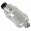 P51-50-G-B-M12-20MA-000-000 