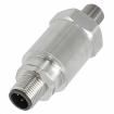 P51-50-G-B-M12-20MA-000-000 Unclassified