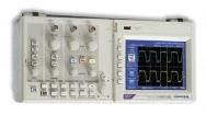 TDS2001C  Test & Measurement