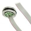 82-050G-RT  Sensors