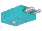 99-91440010-HK00 Embedded Solutions 