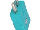99-91440010-HK00 Temperature Sensor Modules