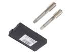 26332  Tools & Supplies