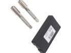 26332 Hand Tools