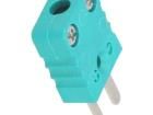99-91450010-HK00 Temperature Sensor Modules