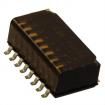 TDP08H0SB1 electronic component of C&K