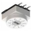 P65SMT103TR  Electromechanical