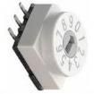 P65SMT103TR DIP Switches/SIP Switches
