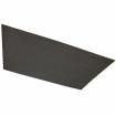82101  Tools & Supplies