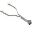 P6B-Y1  Electromechanical