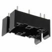 P6C-08P  Electromechanical