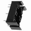 P6C-08P Relay Sockets & Fixings