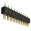 821-22-010-10-004101  Connectors