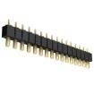 821-22-016-10-004101  Connectors