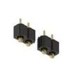 821-22-064-10-001101  Connectors