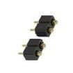 821-22-064-10-001101 Headers & Wire Housings