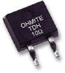 TDH35P300RJE electronic component of Ohmite