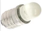 LY-E10-24AC/DC  Optoelectronics