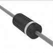 P6KE15CARL electronic component of STMicroelectronics