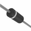 P6KE15CARL  Circuit Protection