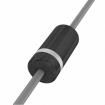 P6KE15CARL ESD Suppressors / TVS Diodes