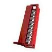 8-215083-0-CUT-TAPE Headers & Wire Housings