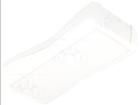 82200135  Enclosures