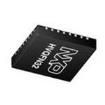 TDA9885HN/V5,118  Semiconductors