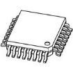 TDA8020HLC2 electronic component of NXP