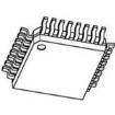 TDA8020HLC2  Semiconductors