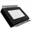 TDA7492 electronic component of STMicroelectronics