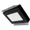 TDA7492  Semiconductors